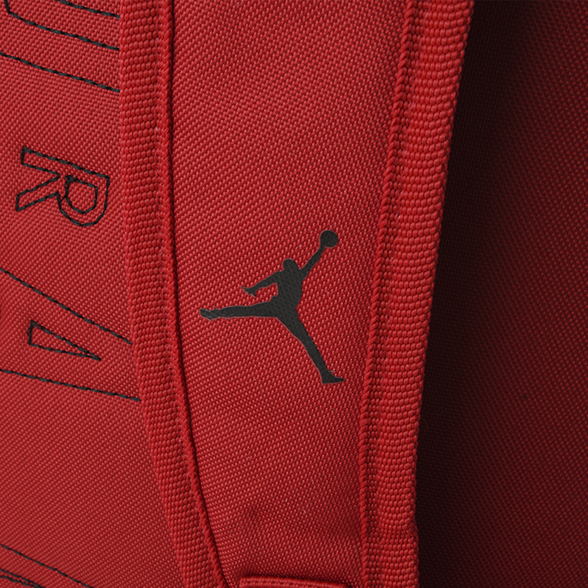 Mochila Jordan Hbr 23L,  image number null