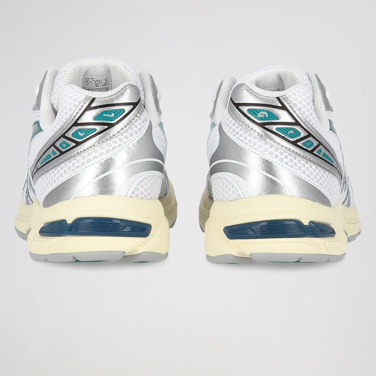 Zapatillas Asics Malla Gel-1130,  image number null