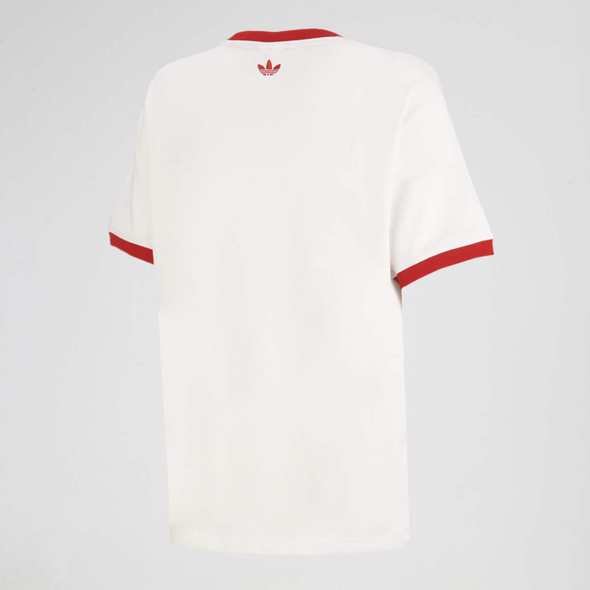 Remera adidas Lions Mujer,  image number null