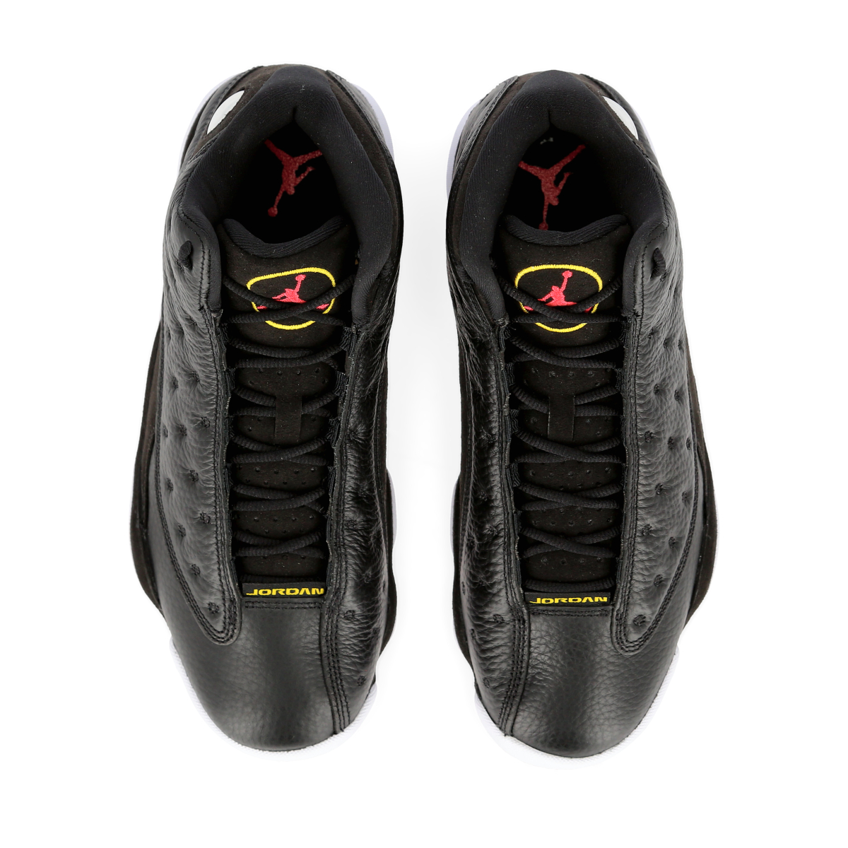 Zapatillas Jordan 13 Retro Hombre,  image number null