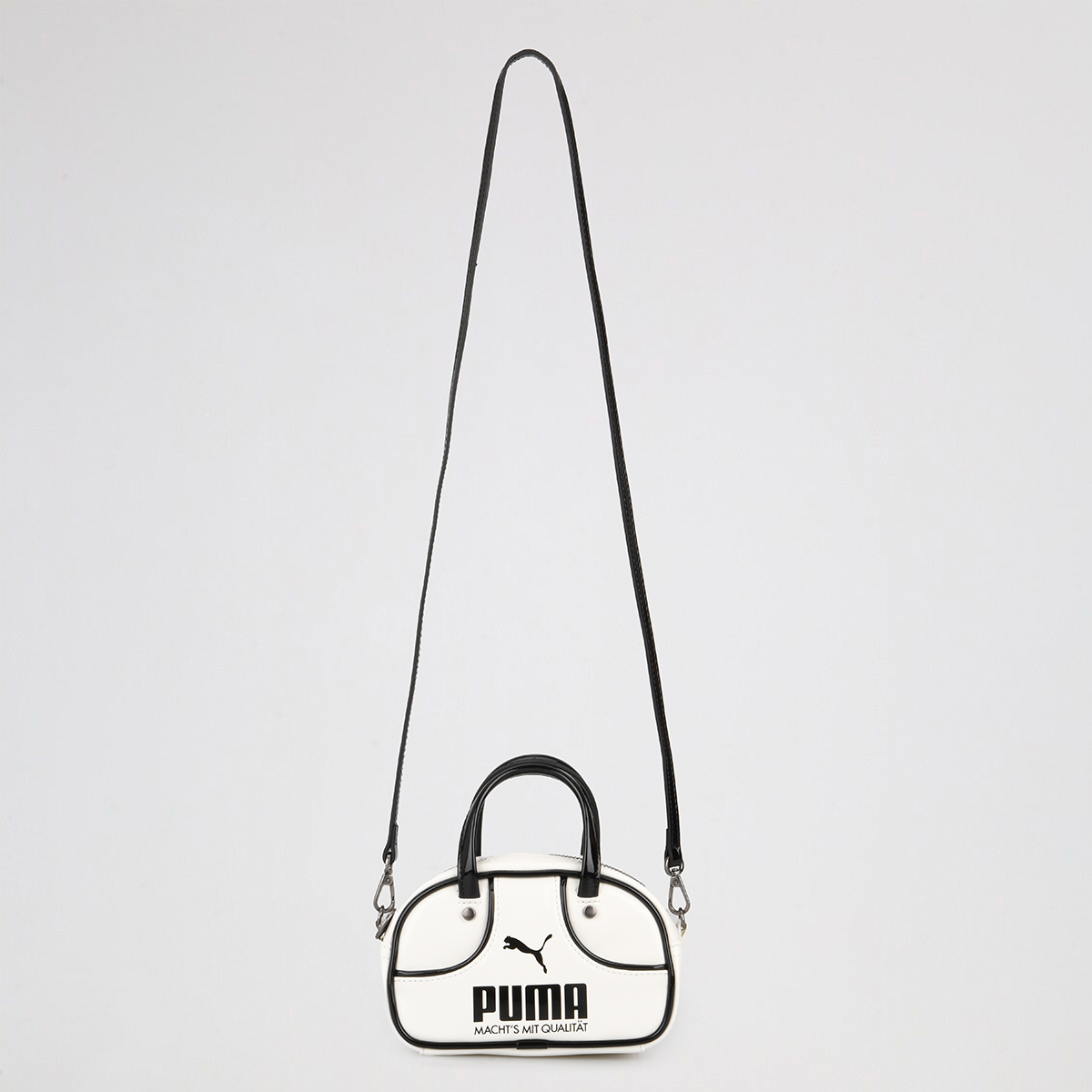 Cartera Puma Micro 1976,  image number null