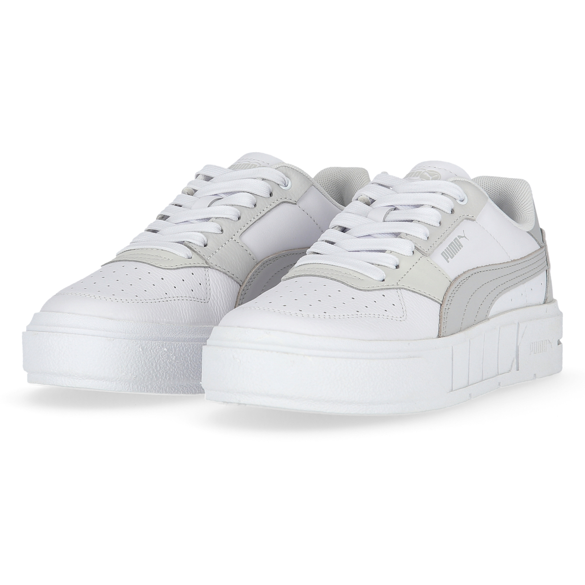Puma zapatillas cali store