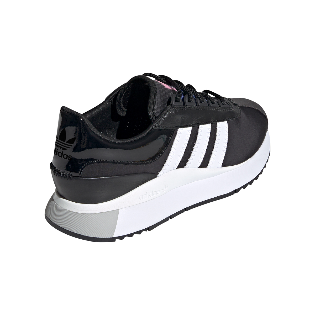 Zapatillas adidas SL Andridge,  image number null