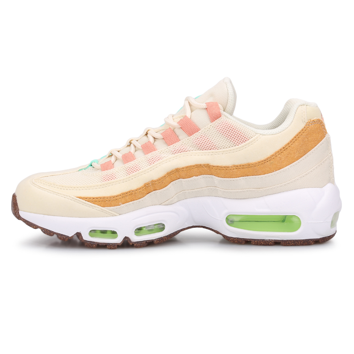 Zapatillas Nike Air Max 95 Nrg,  image number null