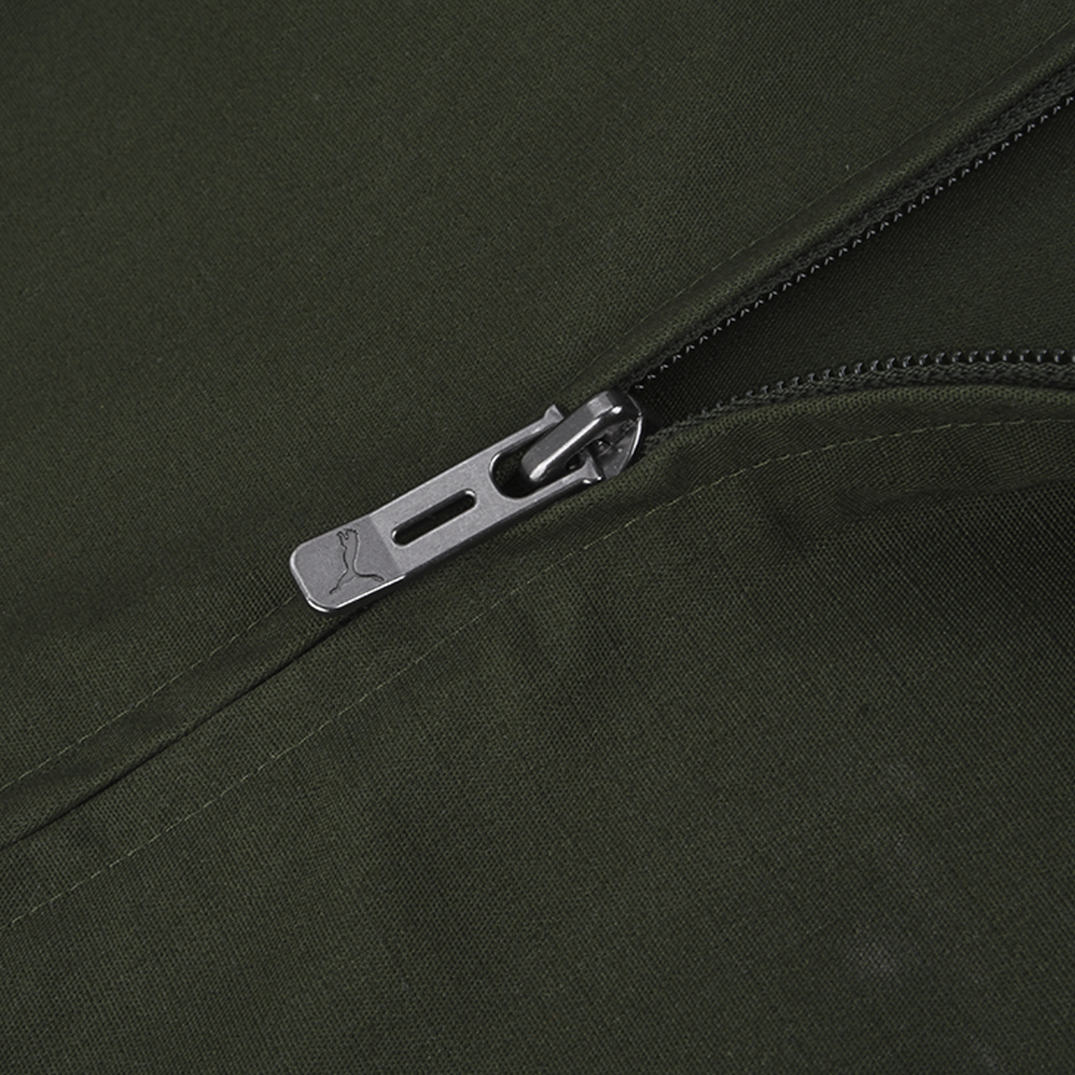 Campera Manchester City Puma ftblSTATEMENT Hombre,  image number null