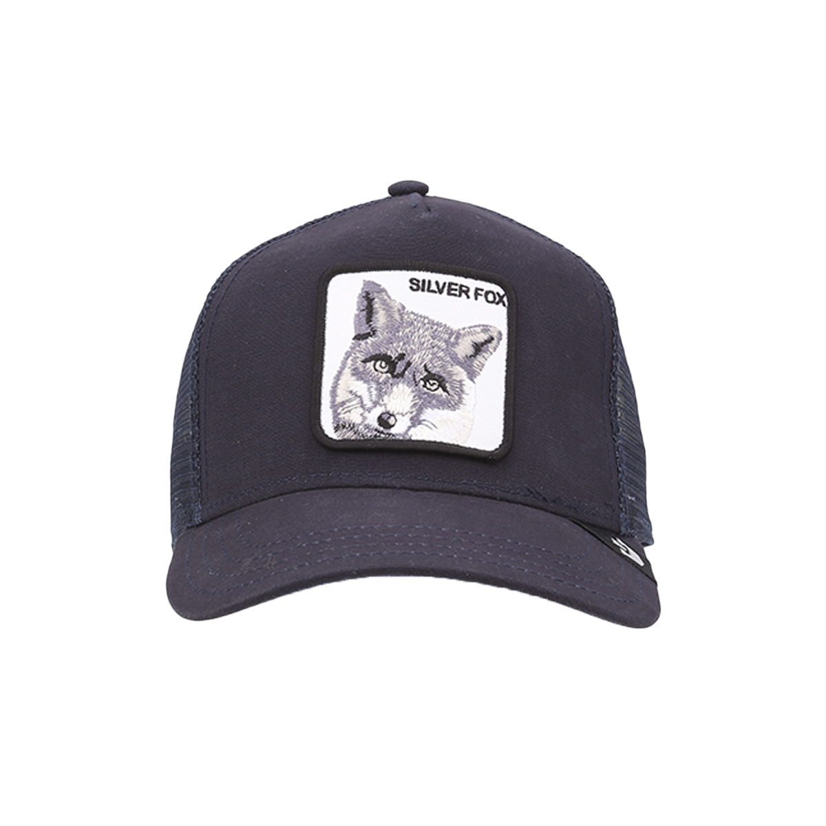 Gorra Goorin Baseball The Silver Fox,  image number null