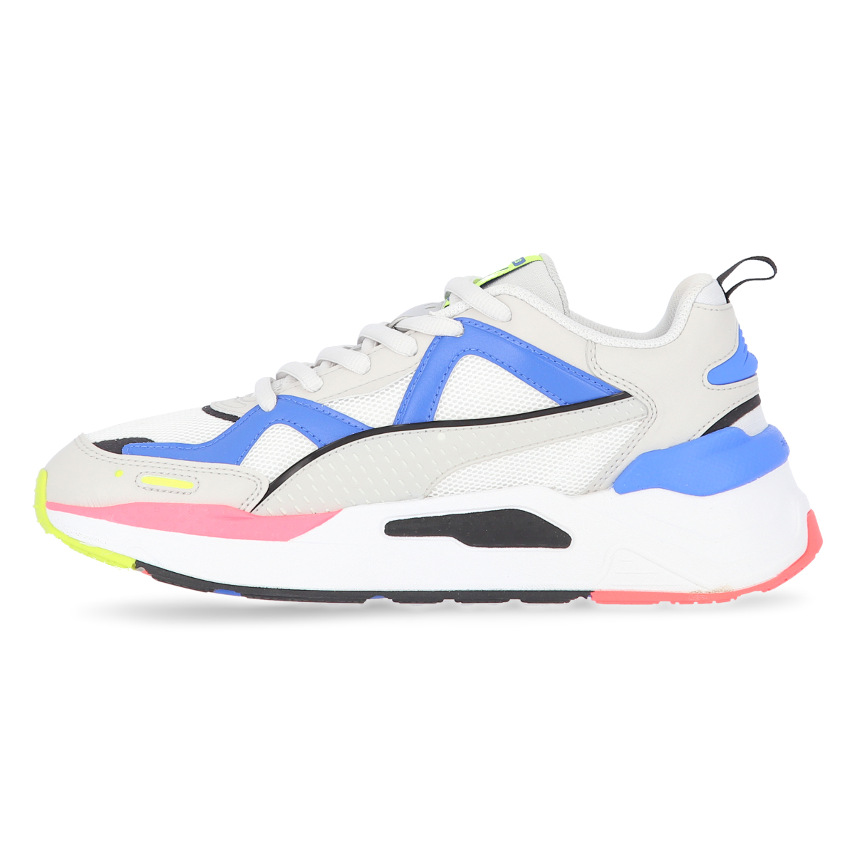 Zapatillas Puma Rs Simul8 Reality Unisex,  image number null