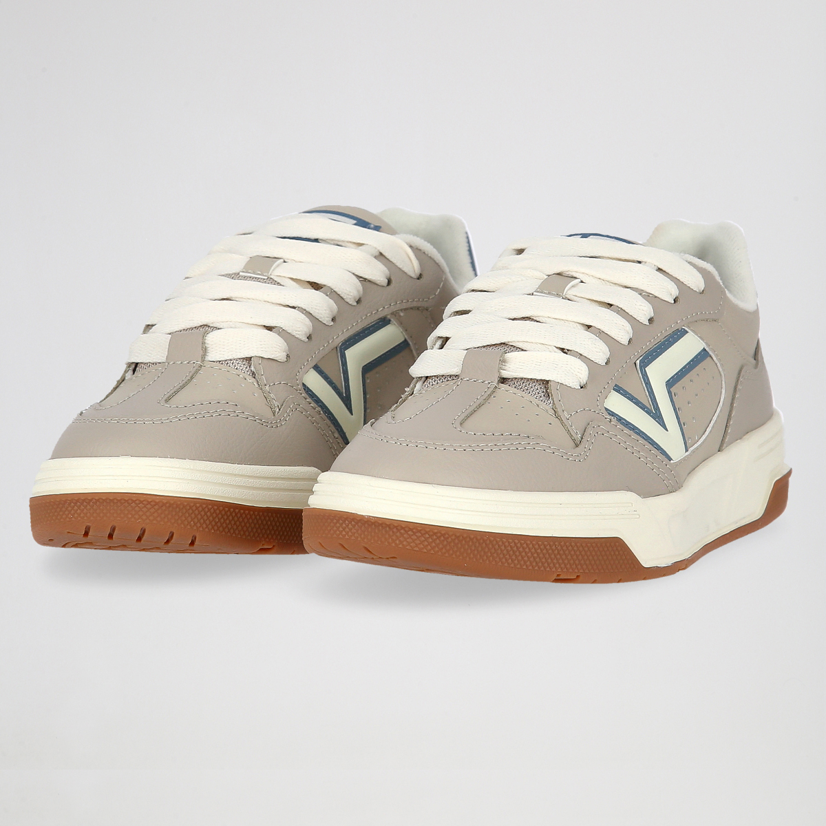 Zapatillas Vans Upland,  image number null