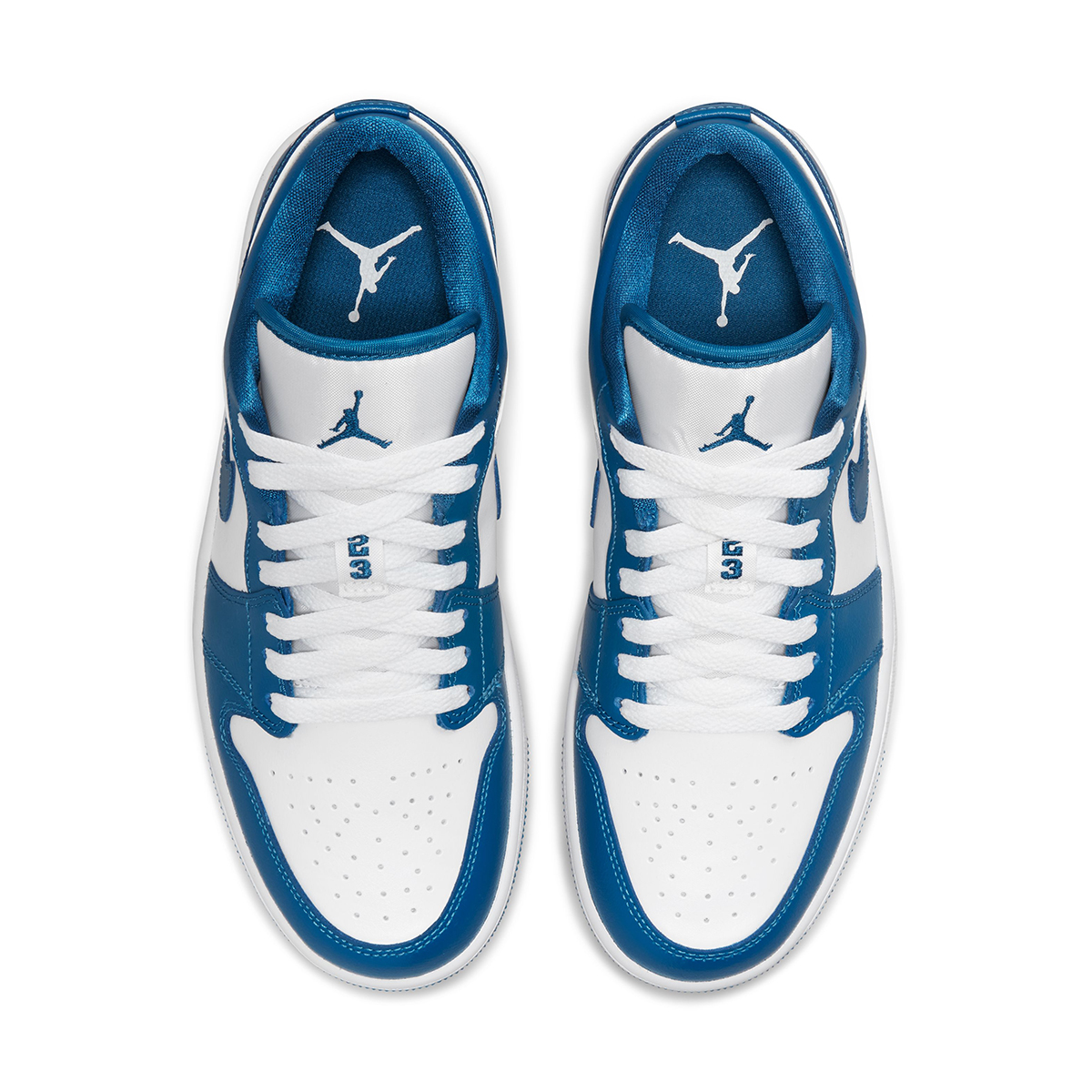 Zapatillas Jordan Air 1 Low Re Mujer Moov