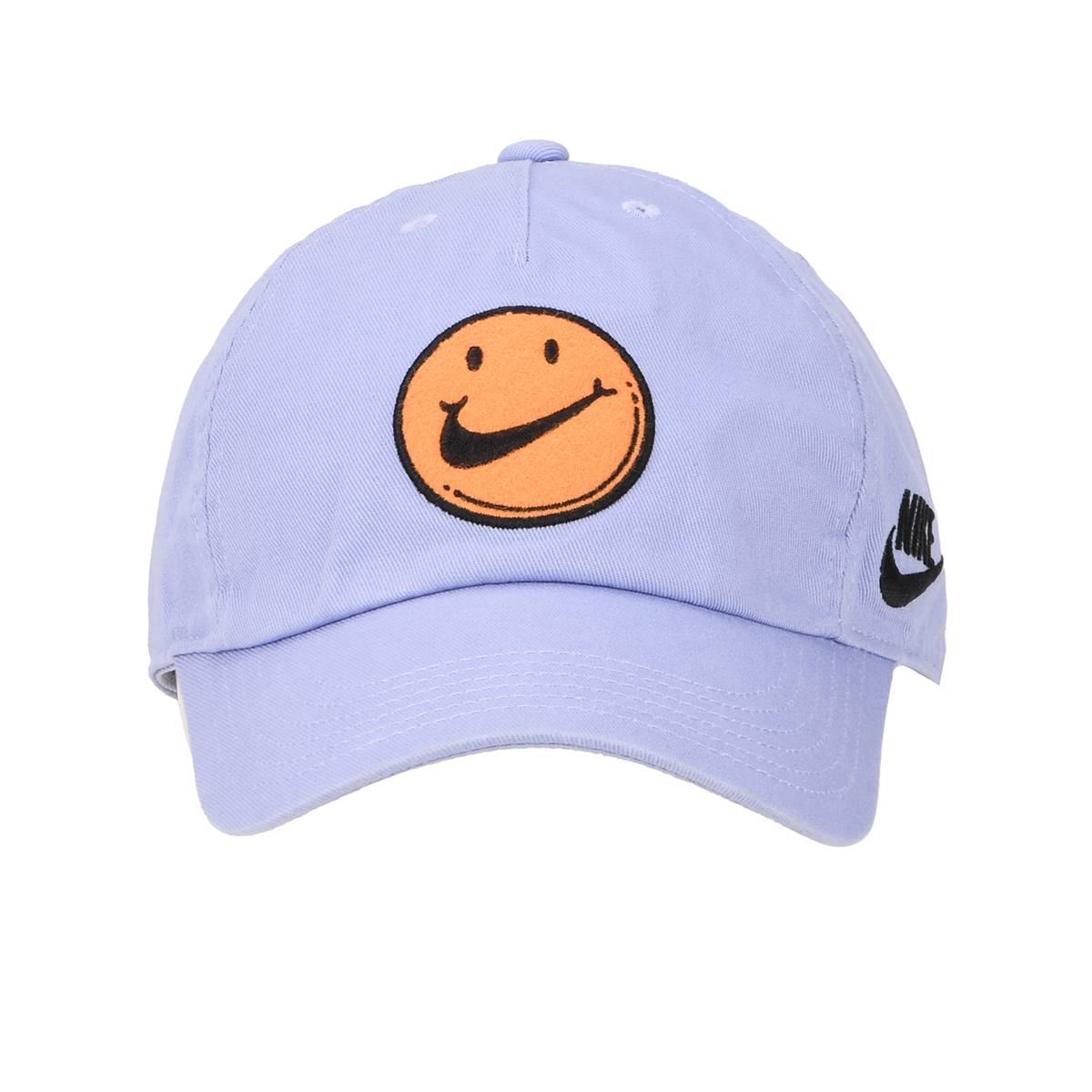 Gorra Nike Heritage 86,  image number null