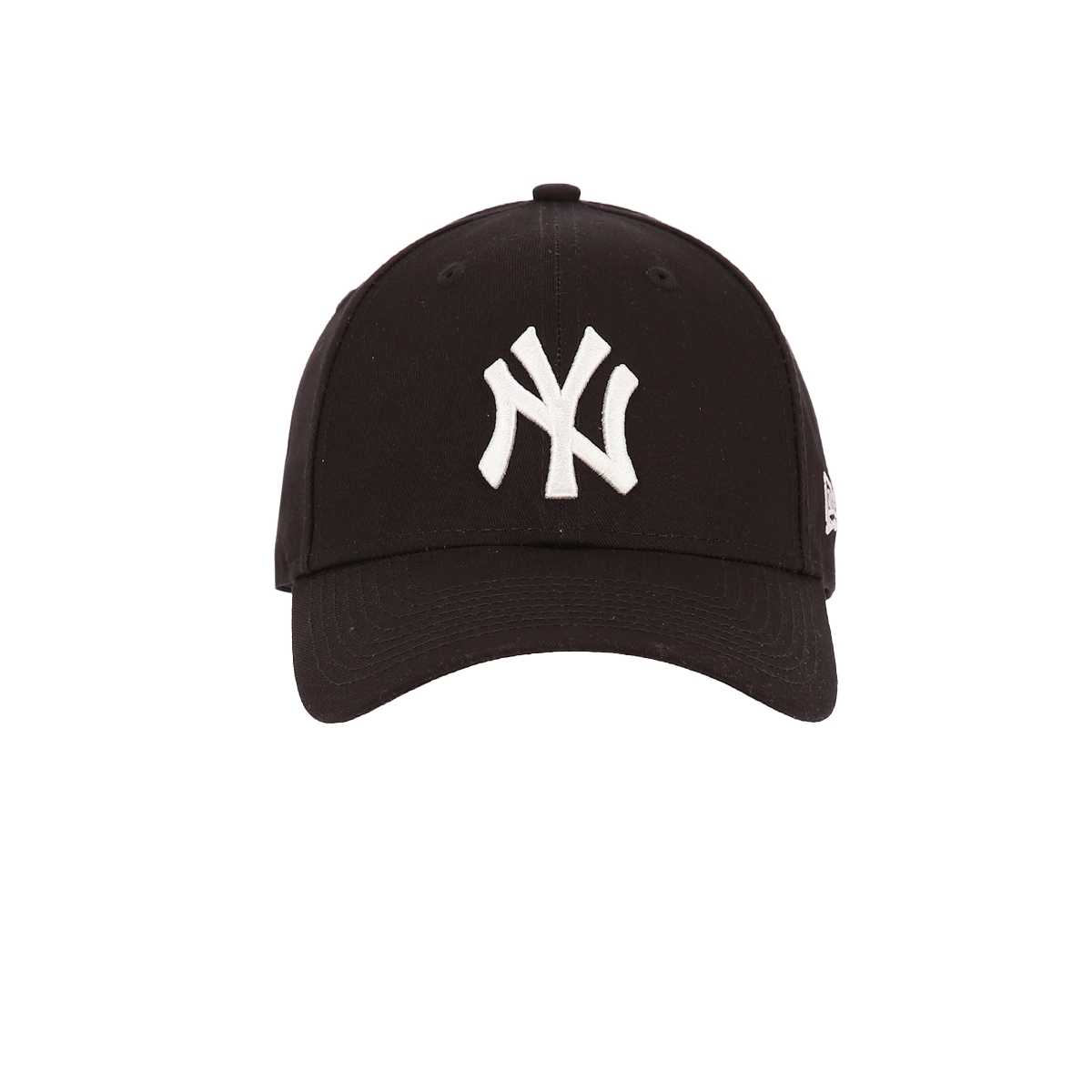 Gorra New Era New York Yankee Latam,  image number null