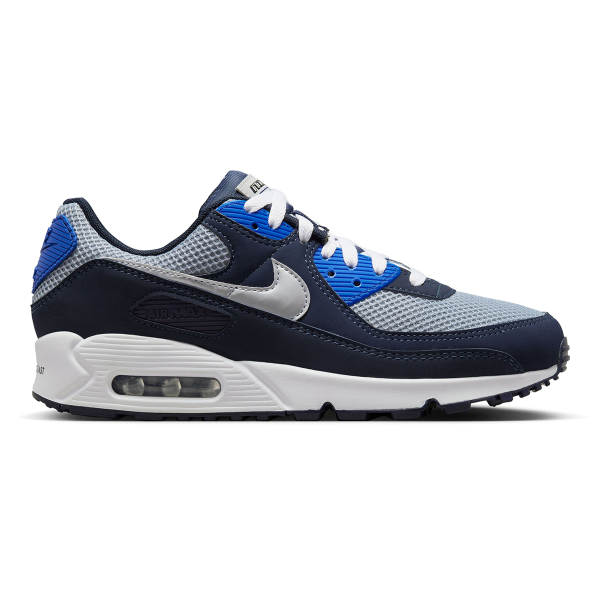 Nike air max 90 hombre top 2017