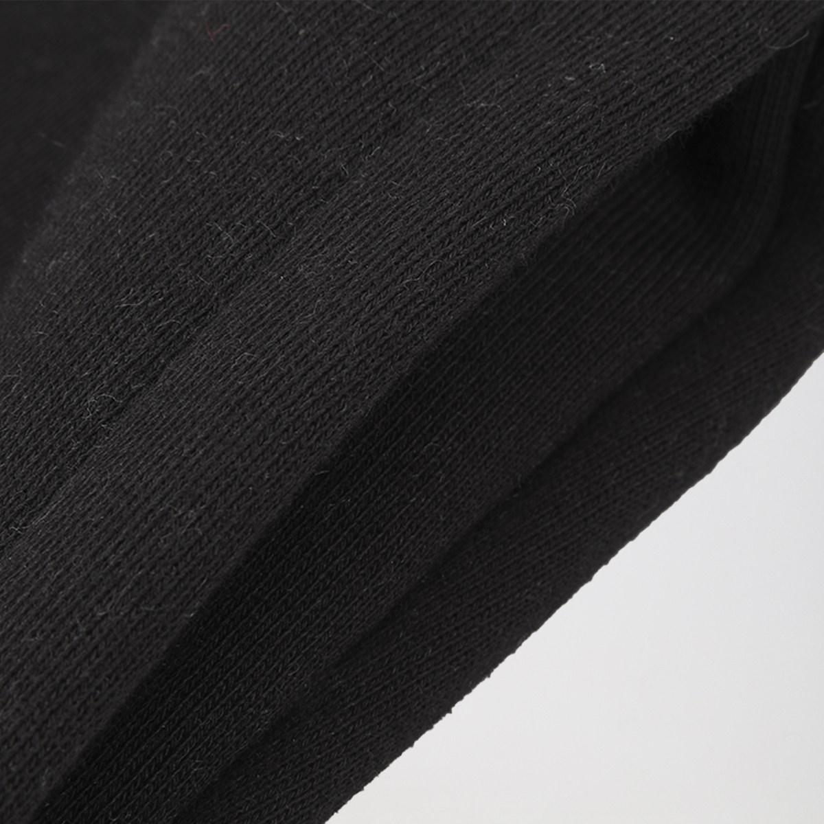 Pantalón Champion Open Bottom Everyday Hombre,  image number null