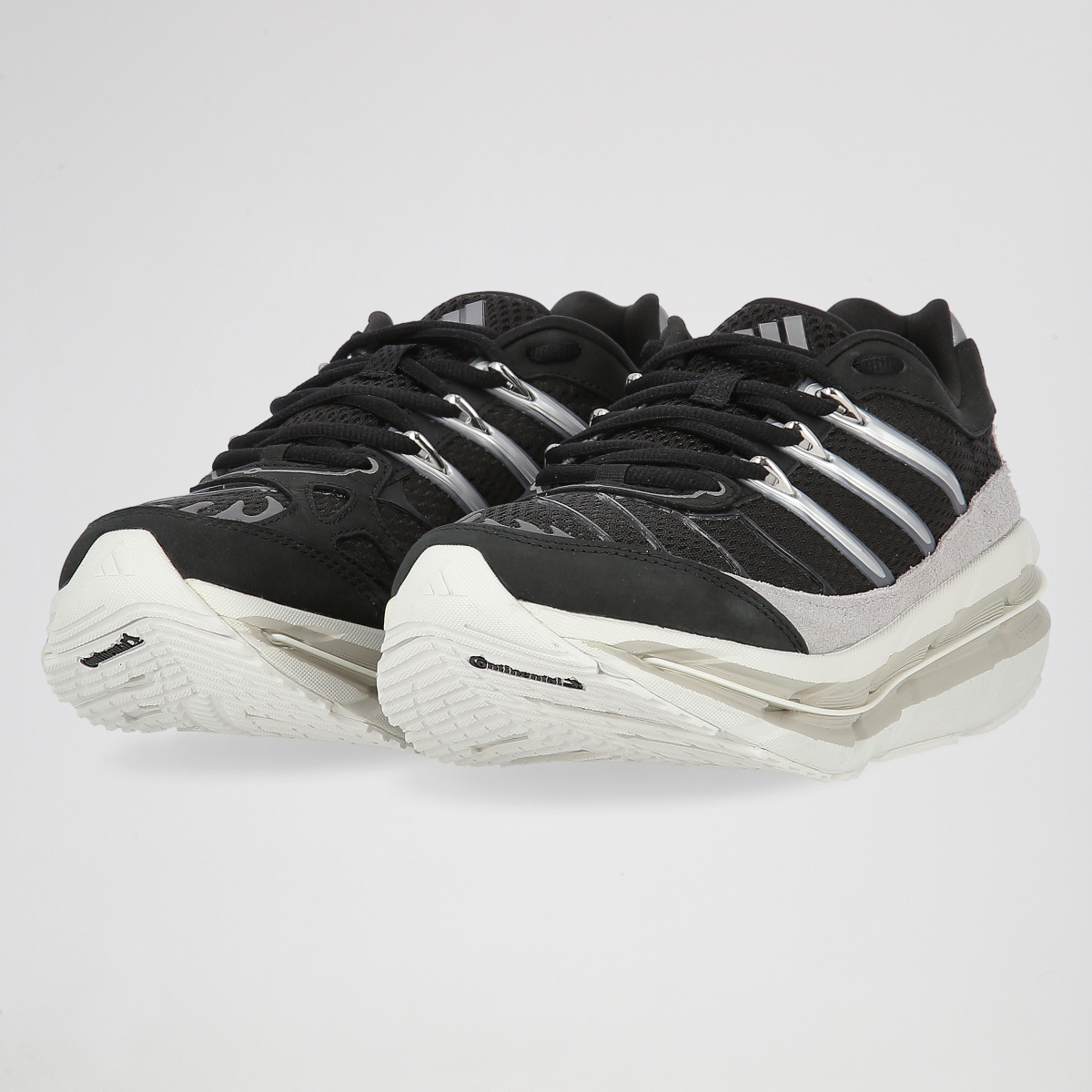 Zapatillas adidas Adistar,  image number null