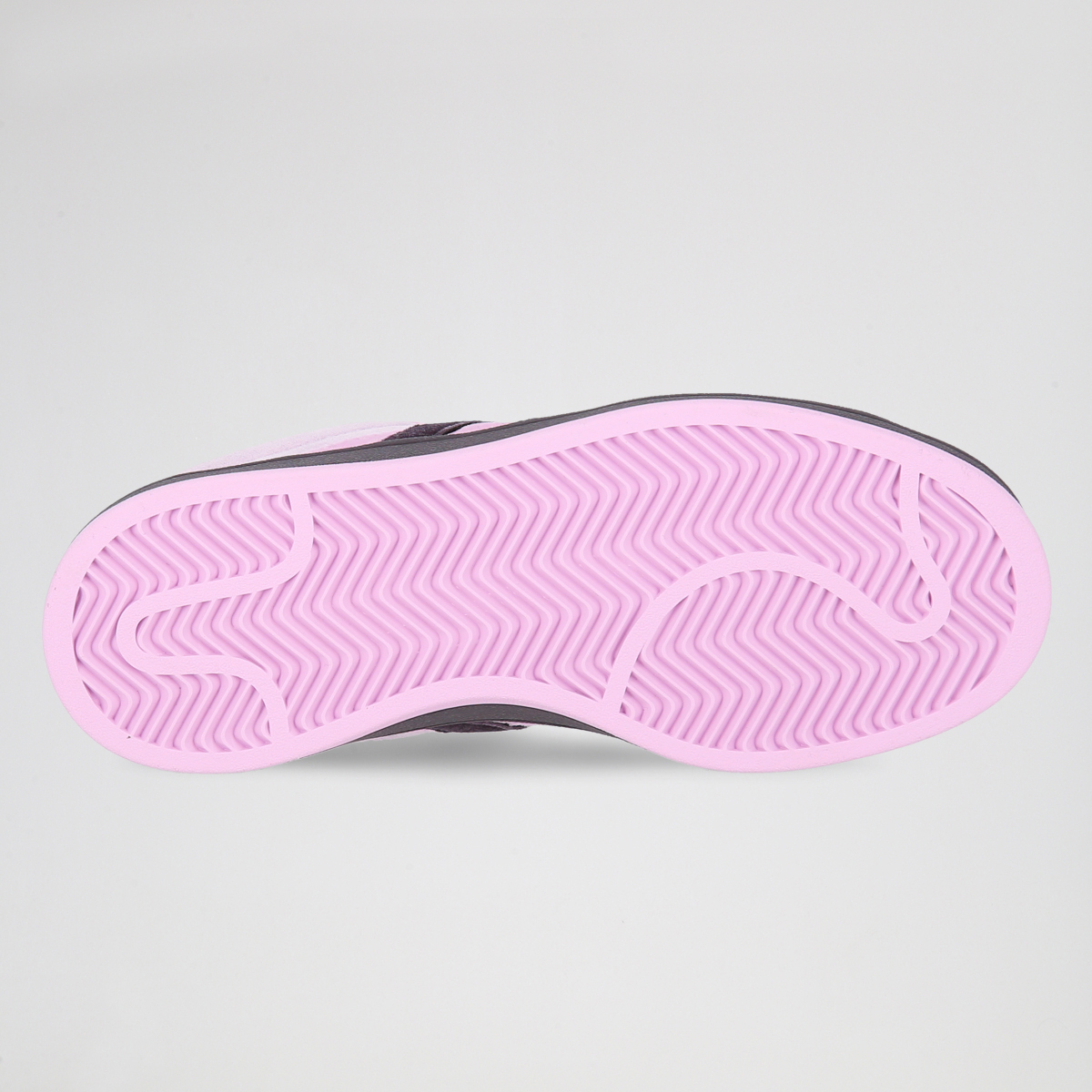 Zapatillas adidas Campus 00s V2 Mujer,  image number null