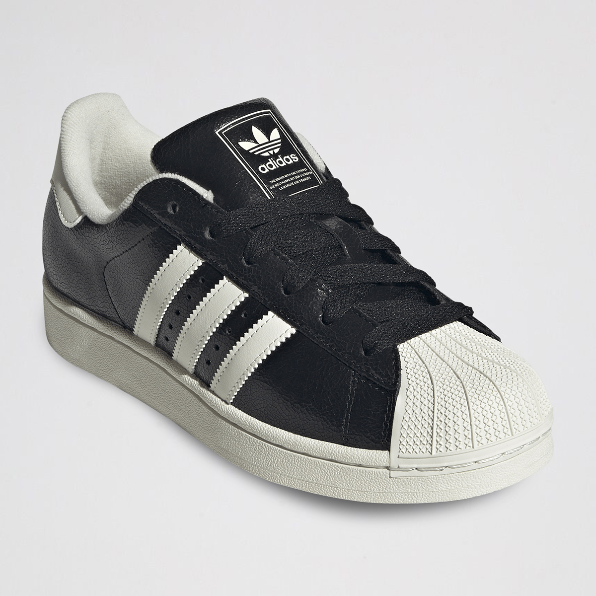 Zapatillas adidas Superstar Ii,  image number null