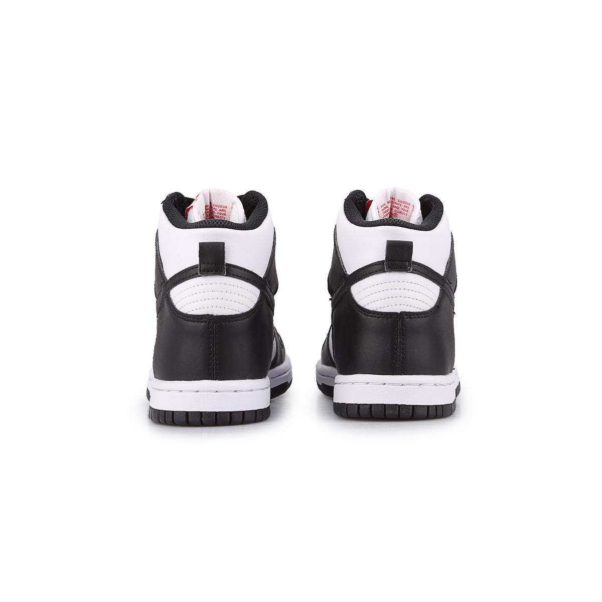 Zapatillas Nike Dunk High,  image number null