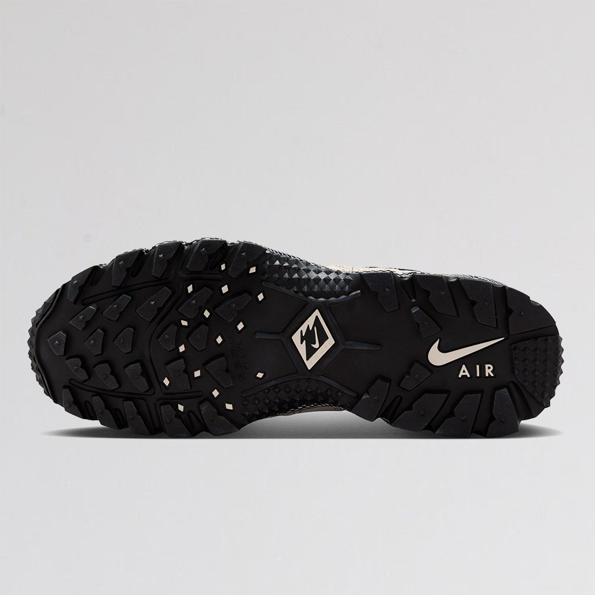 Zapatillas Nike Air Humara Mujer,  image number null