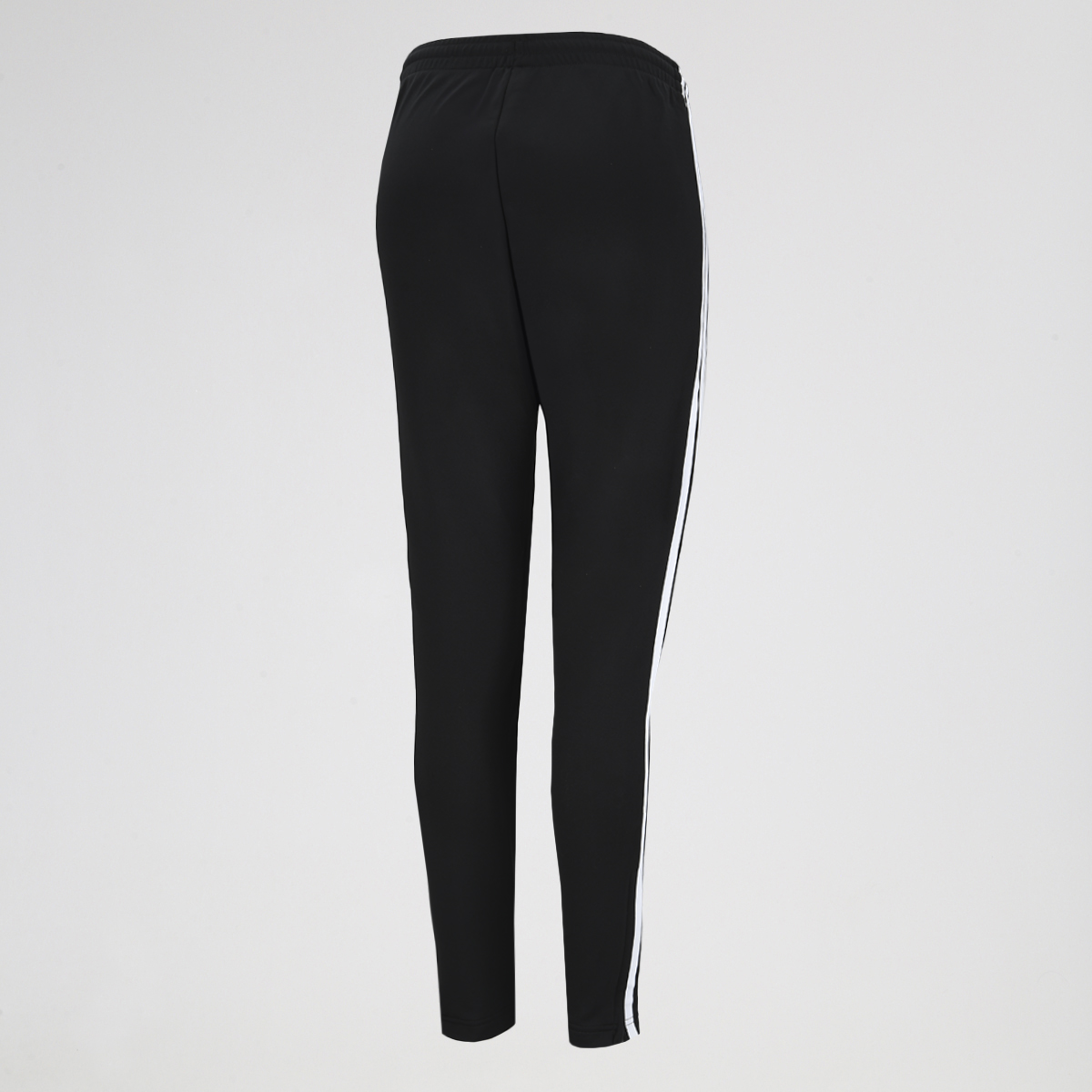 Pantalón adidas Adicolor SST Mujer,  image number null