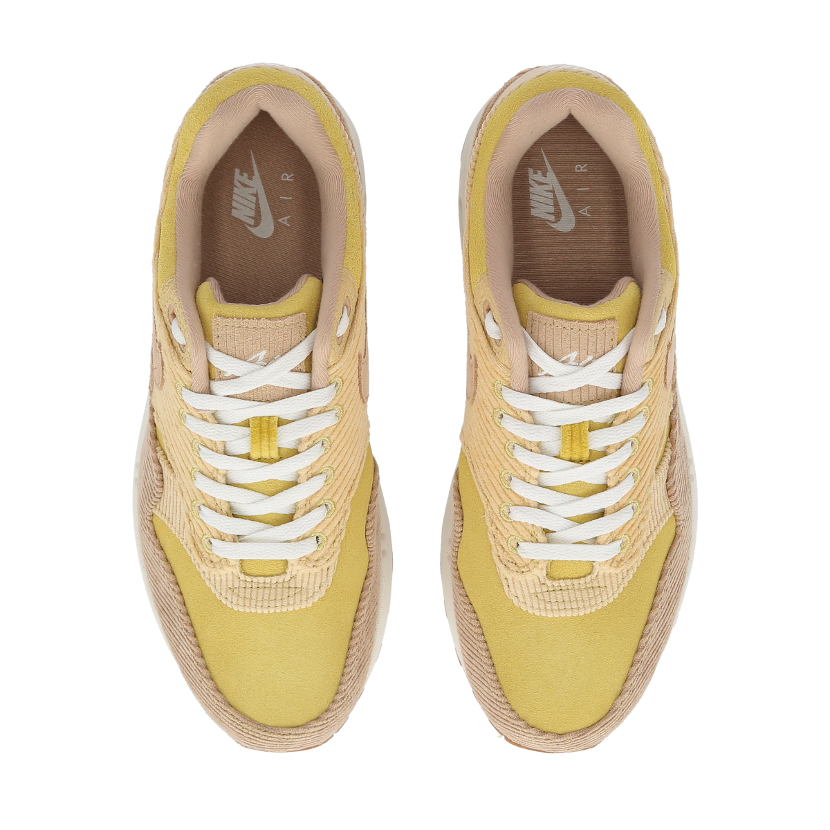 Zapatillas Nike Air Max 1 Se Mujer Moov