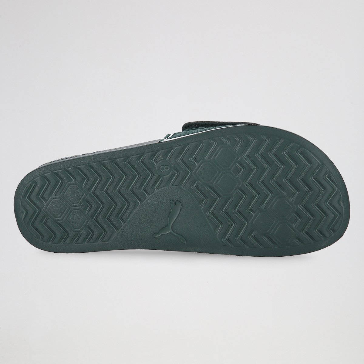 Ojotas Puma Leadcat 2.0 V Hombre,  image number null