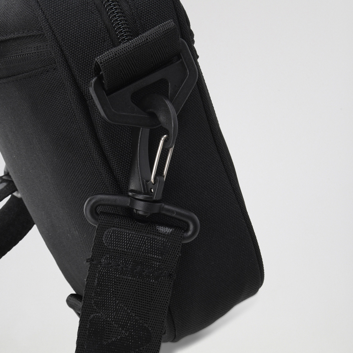 Morral Fila Life Versatili,  image number null
