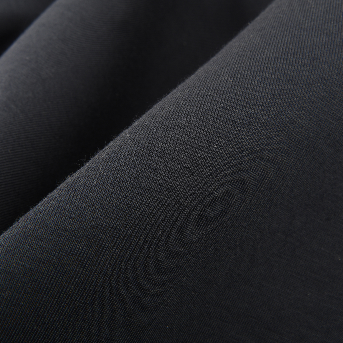 Buzo Atomik Snug Crew Mujer,  image number null