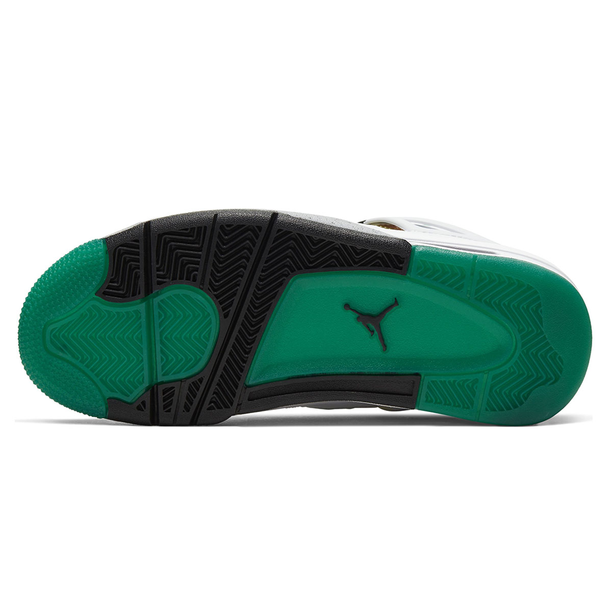 Zapatillas Air Jordan 4 Retro,  image number null
