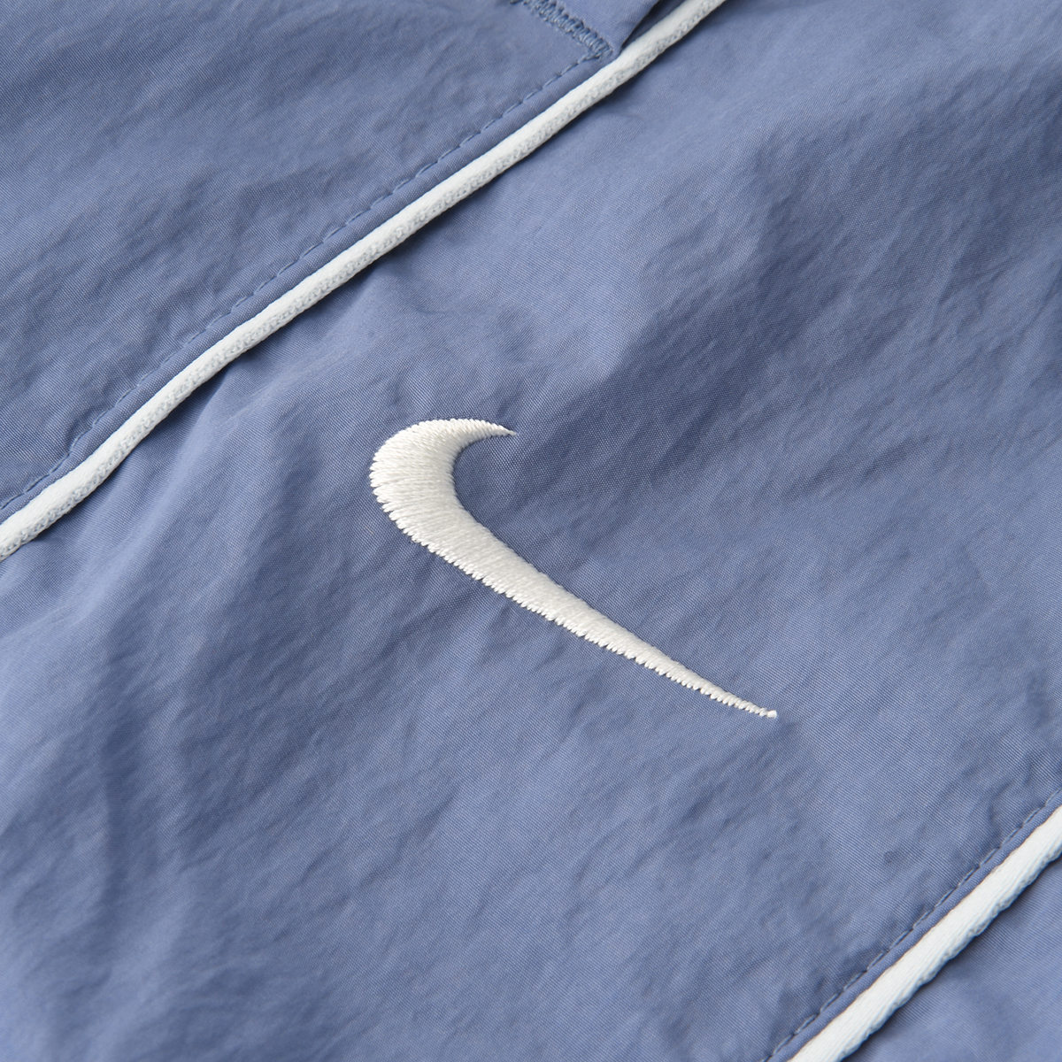 Pantal&oacute;n Nike Windrunner Woven Mujer,  image number null