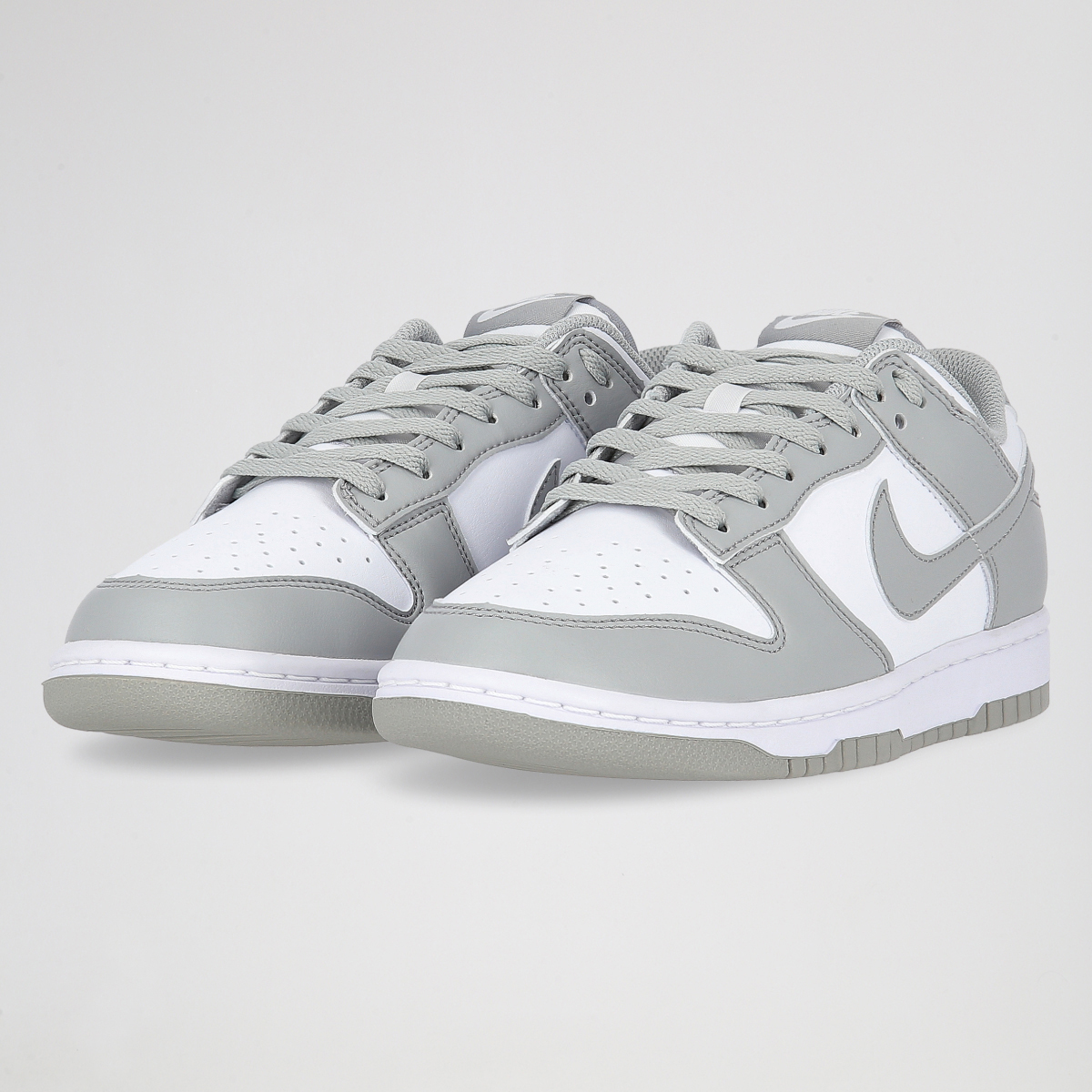Zapatillas Nike Dunk Low Retro Hombre,  image number null