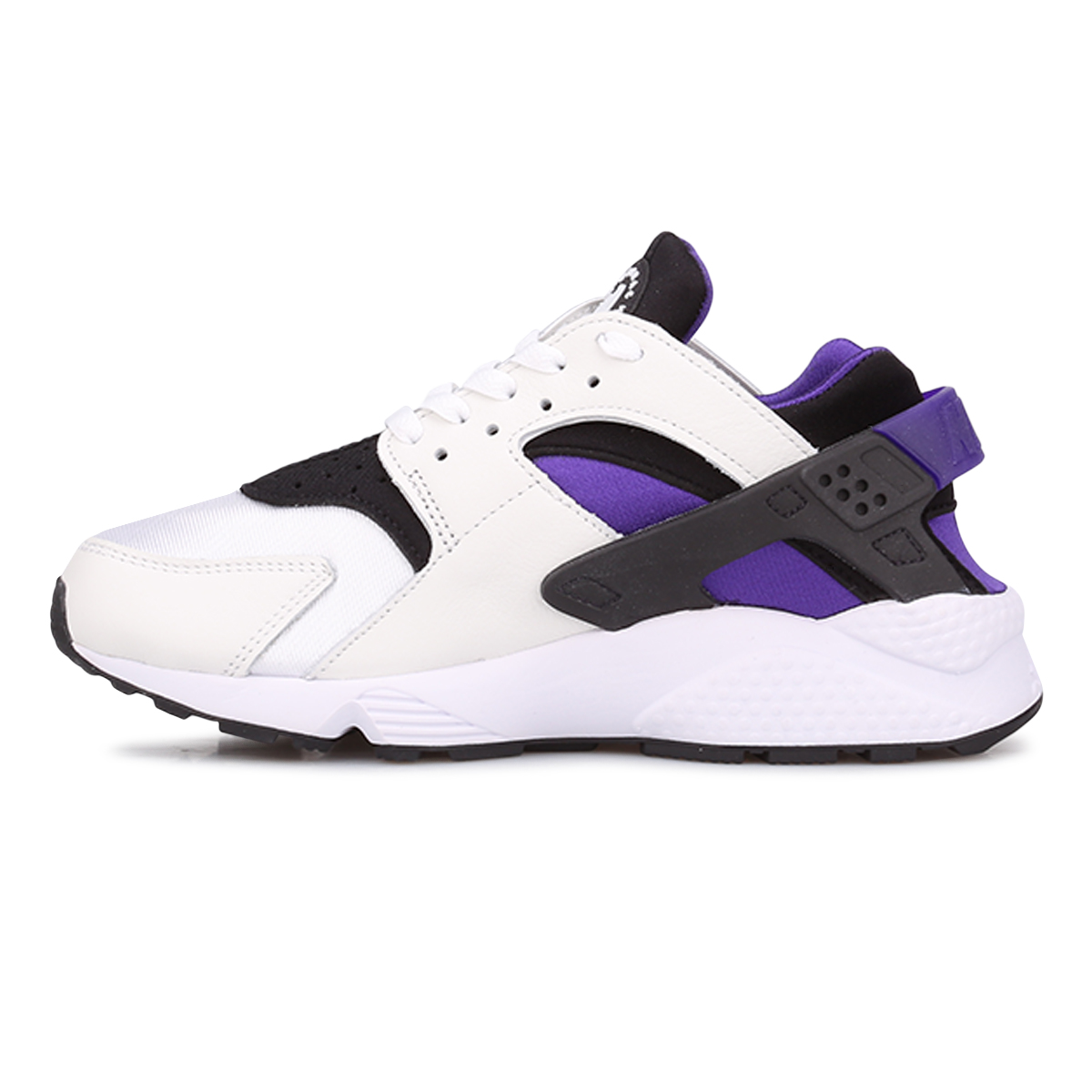 Zapatillas Nike Air Huarache,  image number null