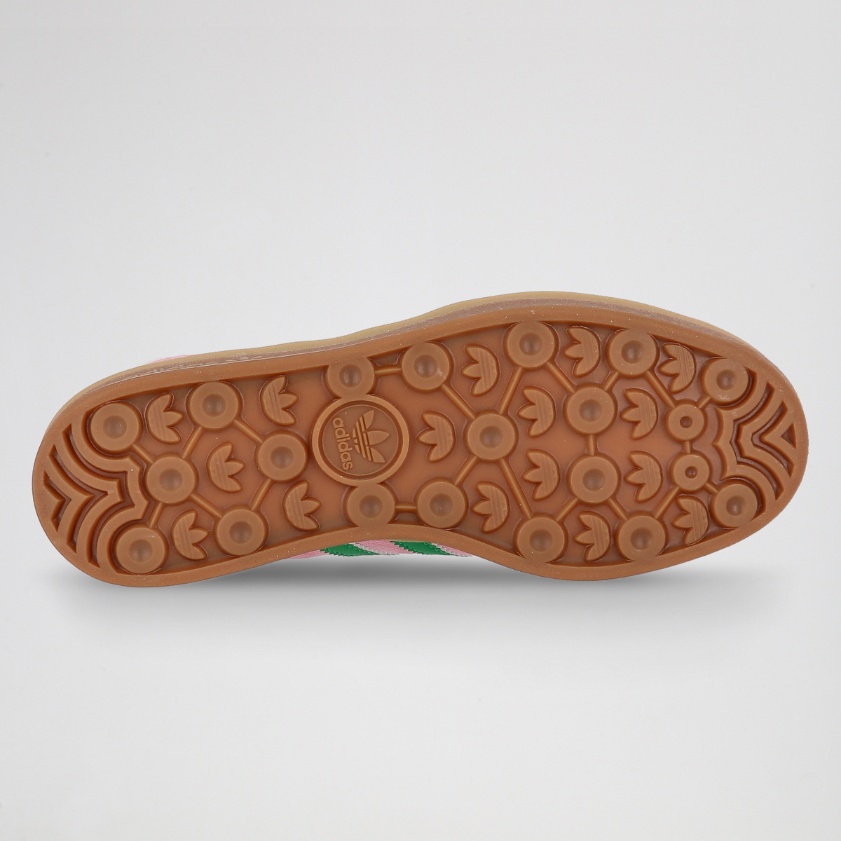 Zapatillas adidas Gazelle Bold,  image number null
