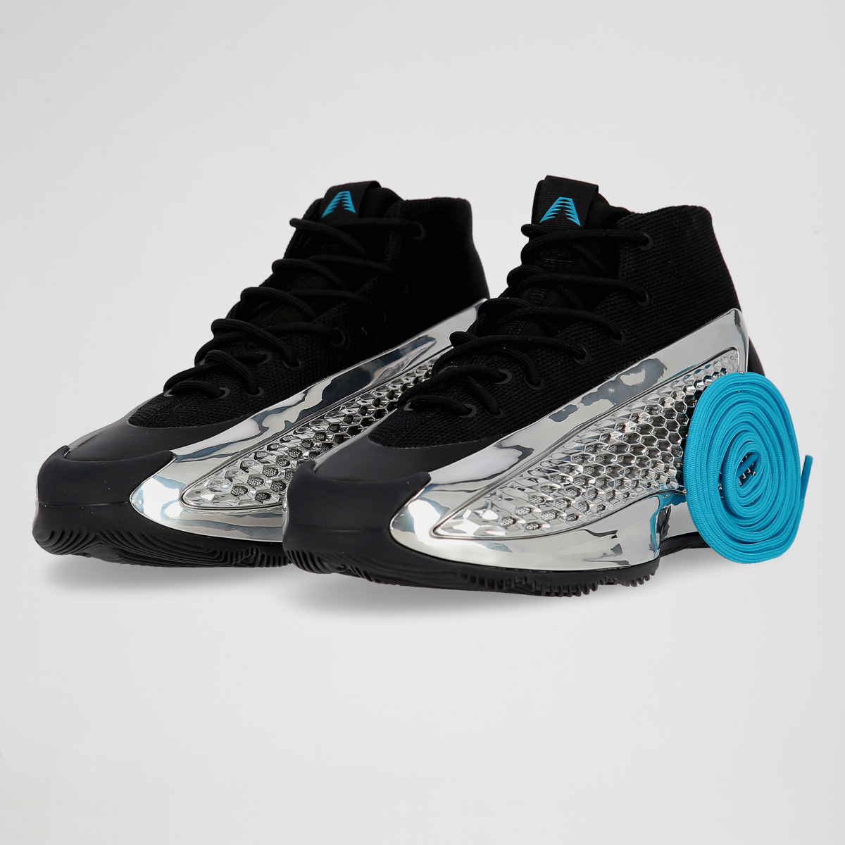 Zapatillas adidas Anthony Edwards 1 Low,  image number null