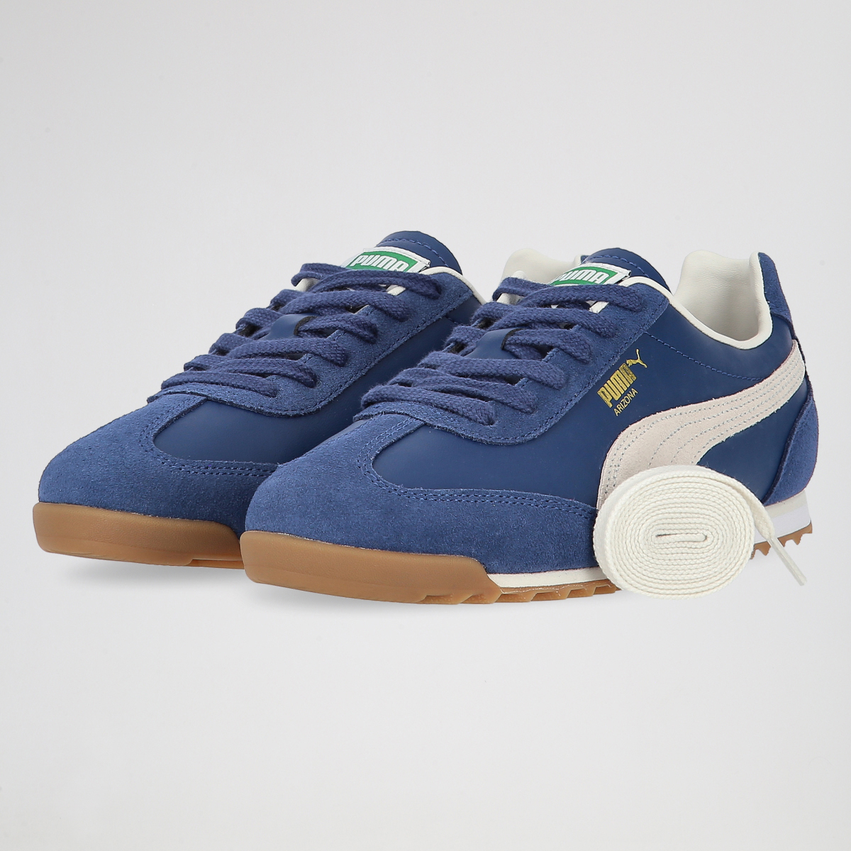 Zapatillas Puma Arizona Retro,  image number null