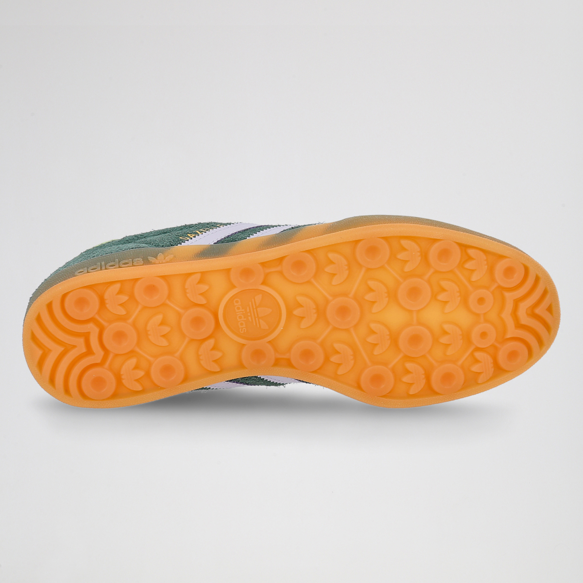 Zapatillas adidas Gazelle Indoor Hombre,  image number null