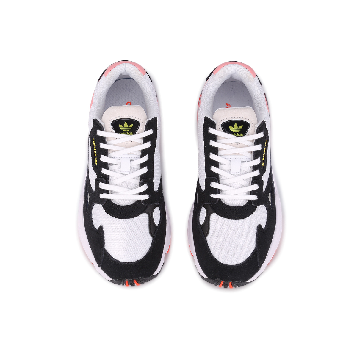 Zapatillas adidas Falcon,  image number null