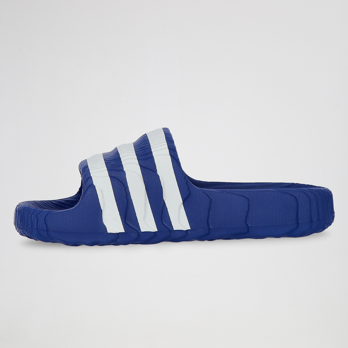 Ojotas adidas Adilette 22 Hombre,  image number null
