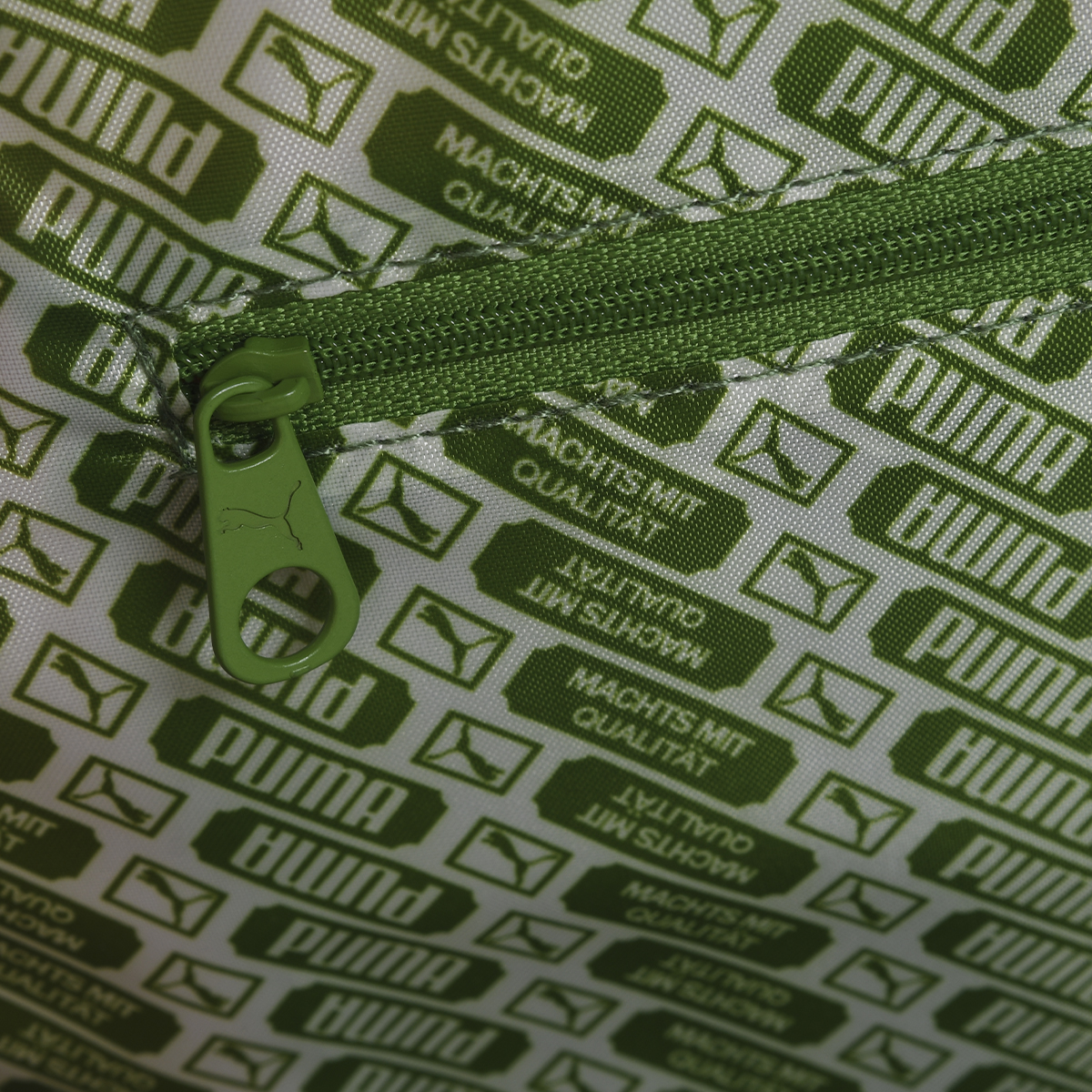 Bolso Puma Canvas Archive,  image number null