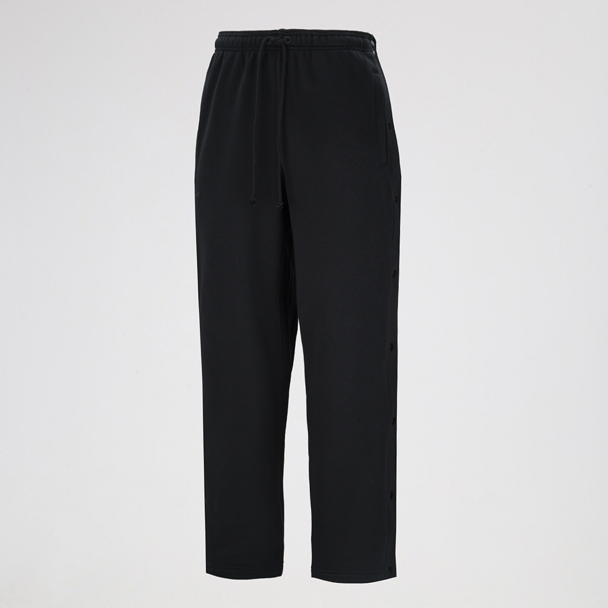 Pantalón Nike LeBron Standard Issue Hombre,  image number null