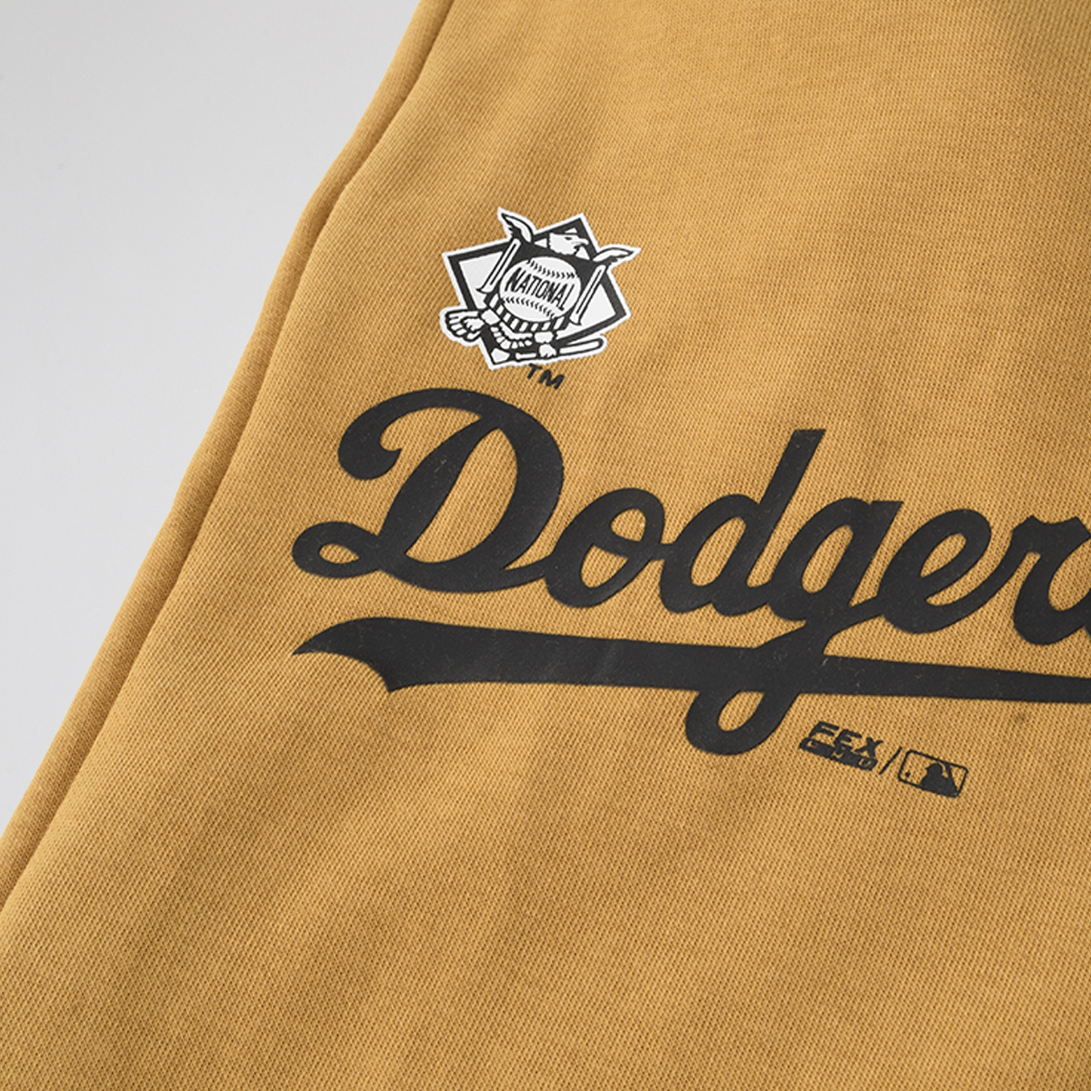 Pantalón MLB Embroidered para Hombre,  image number null