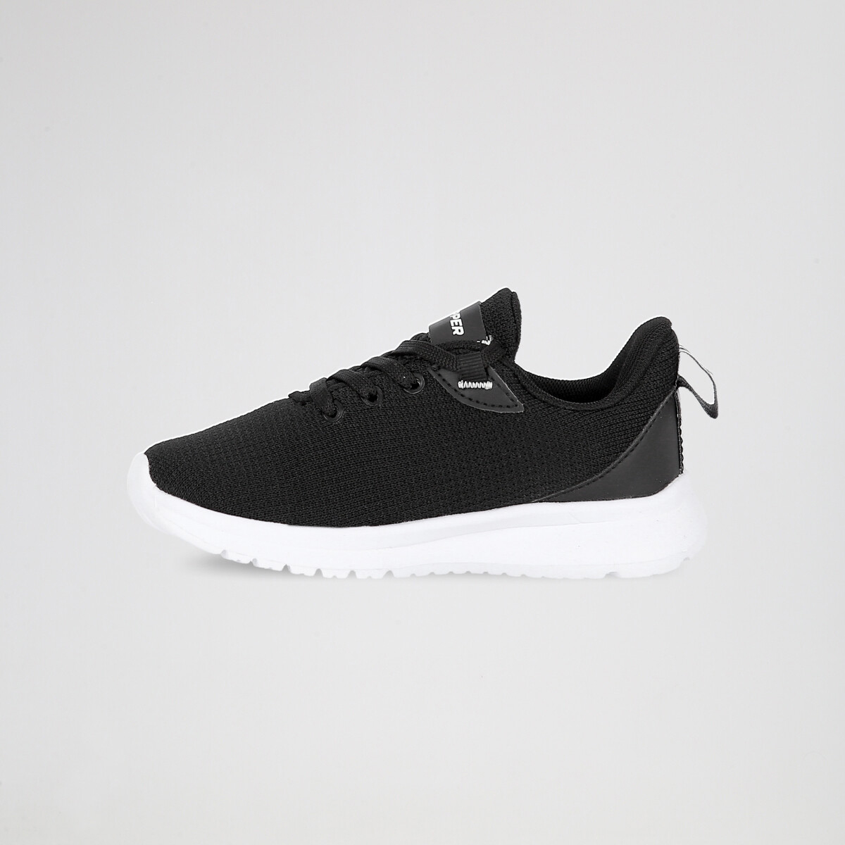 Zapatillas Topper Lambi II Infantil,  image number null