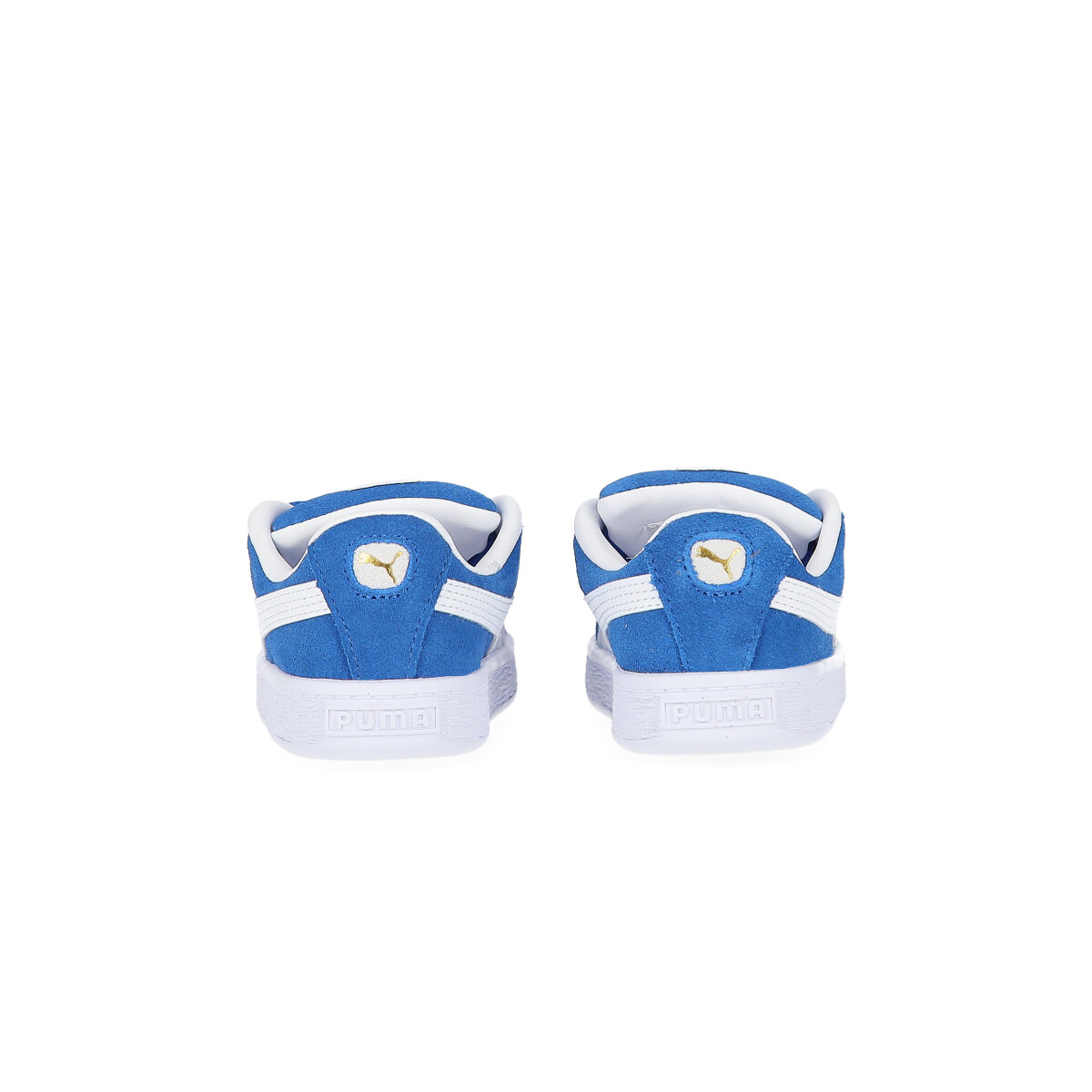 Zapatillas Puma Suede,  image number null