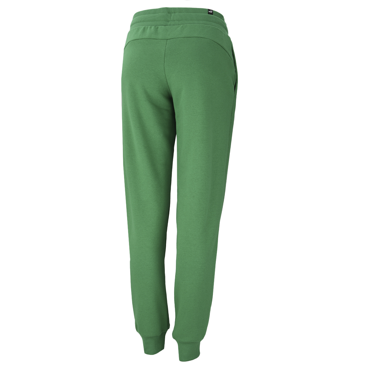 Pantalón Puma Essentials Blossom Script Mujer,  image number null