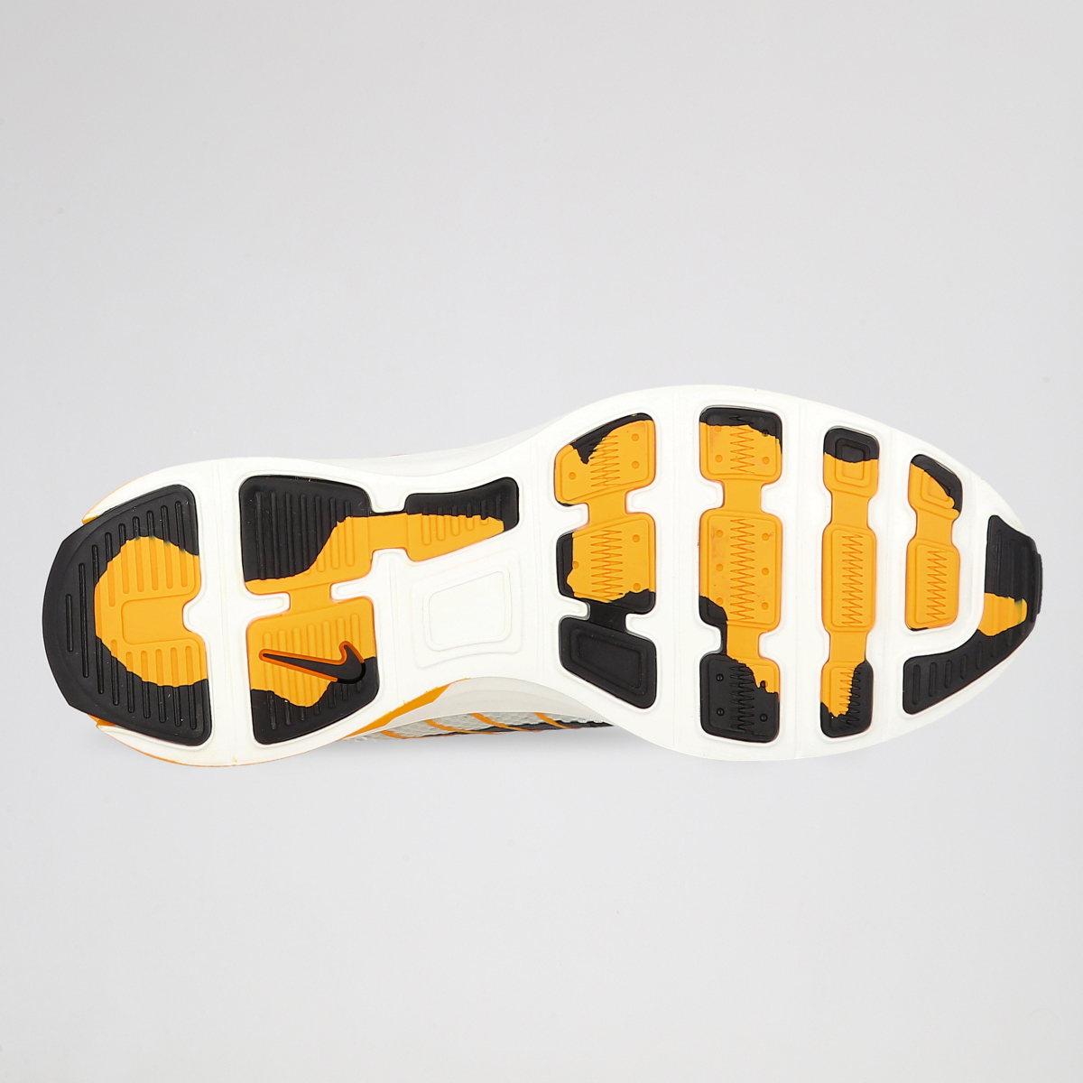 Zapatillas Nike Lunar Roam Hombre,  image number null