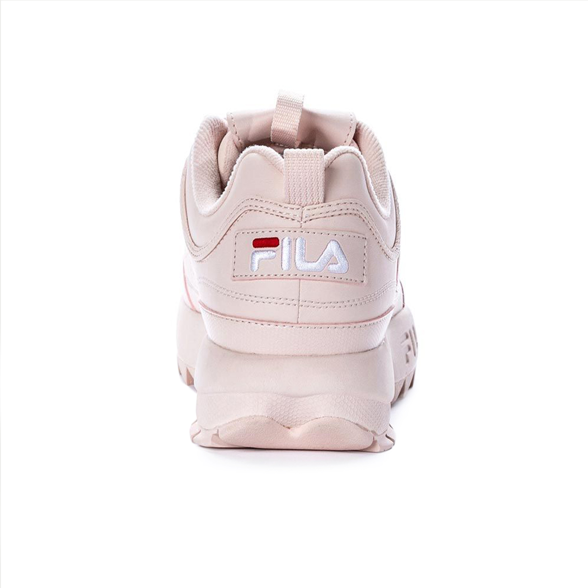 Zapatillas Fila Disruptor II Premium,  image number null