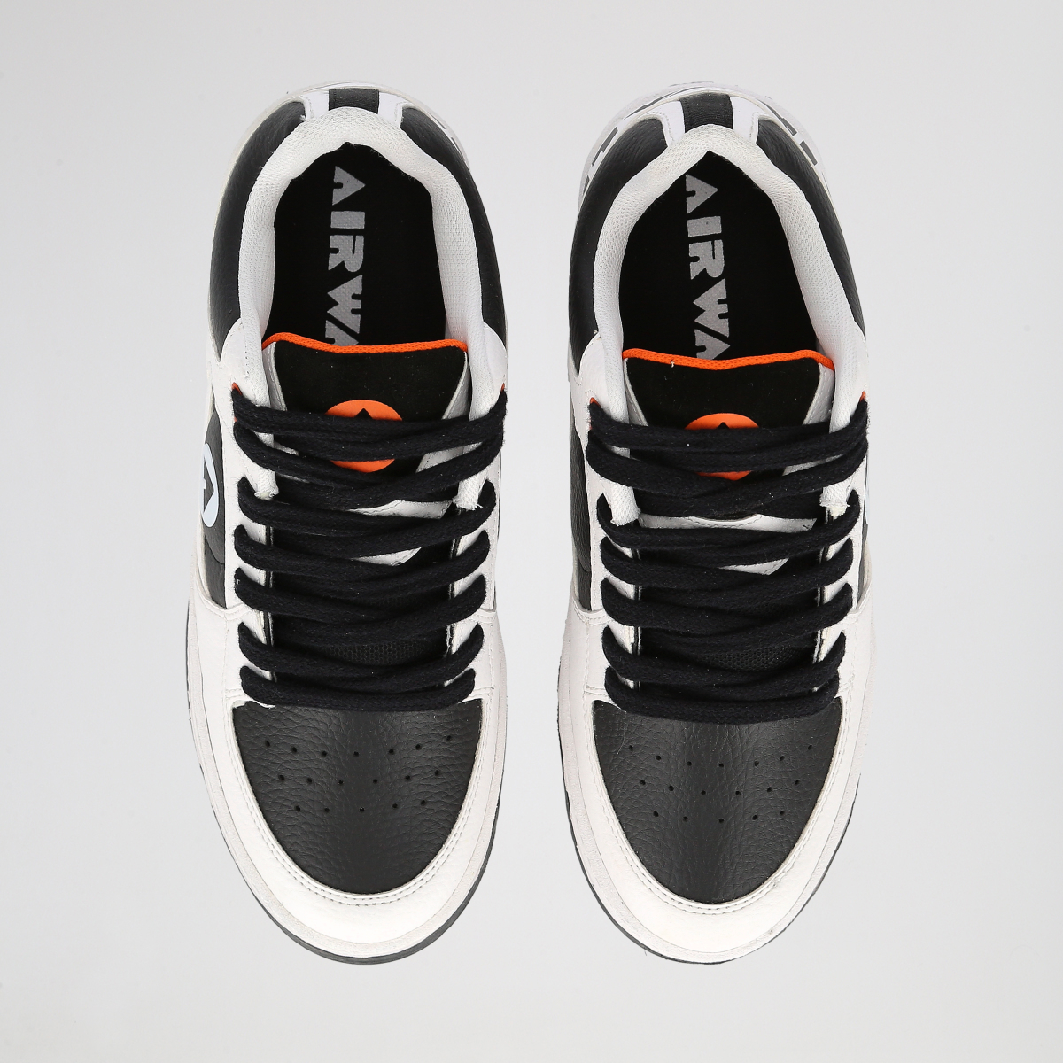 Zapatillas Airwalk Throlle Sintético,  image number null