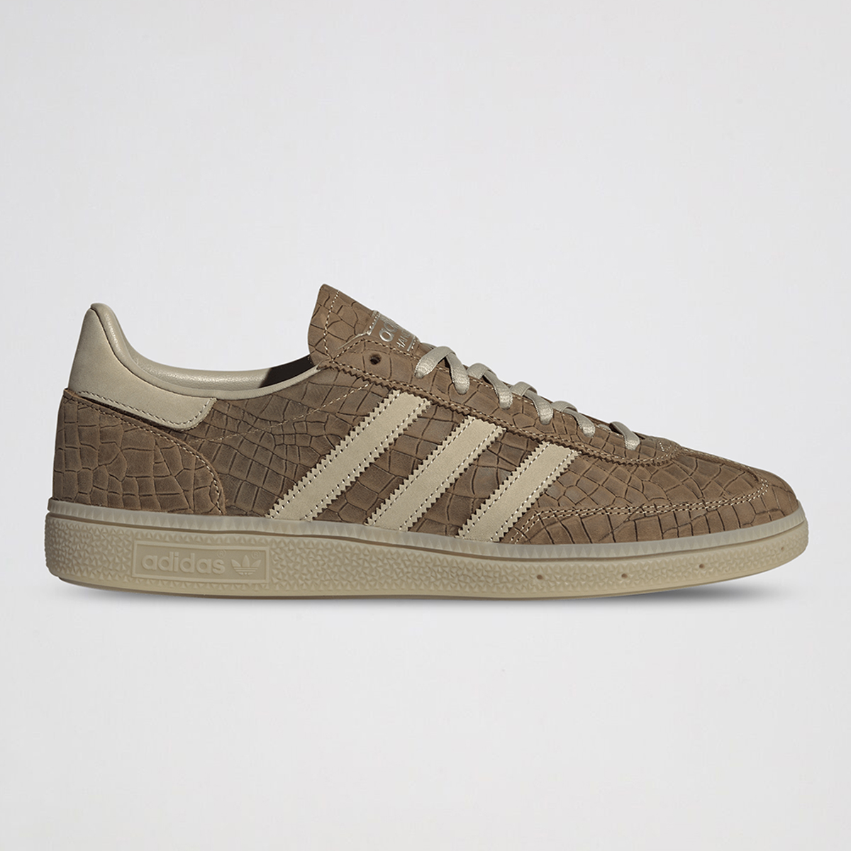 Zapatillas adidas Handball Spezial Hombre,  image number null