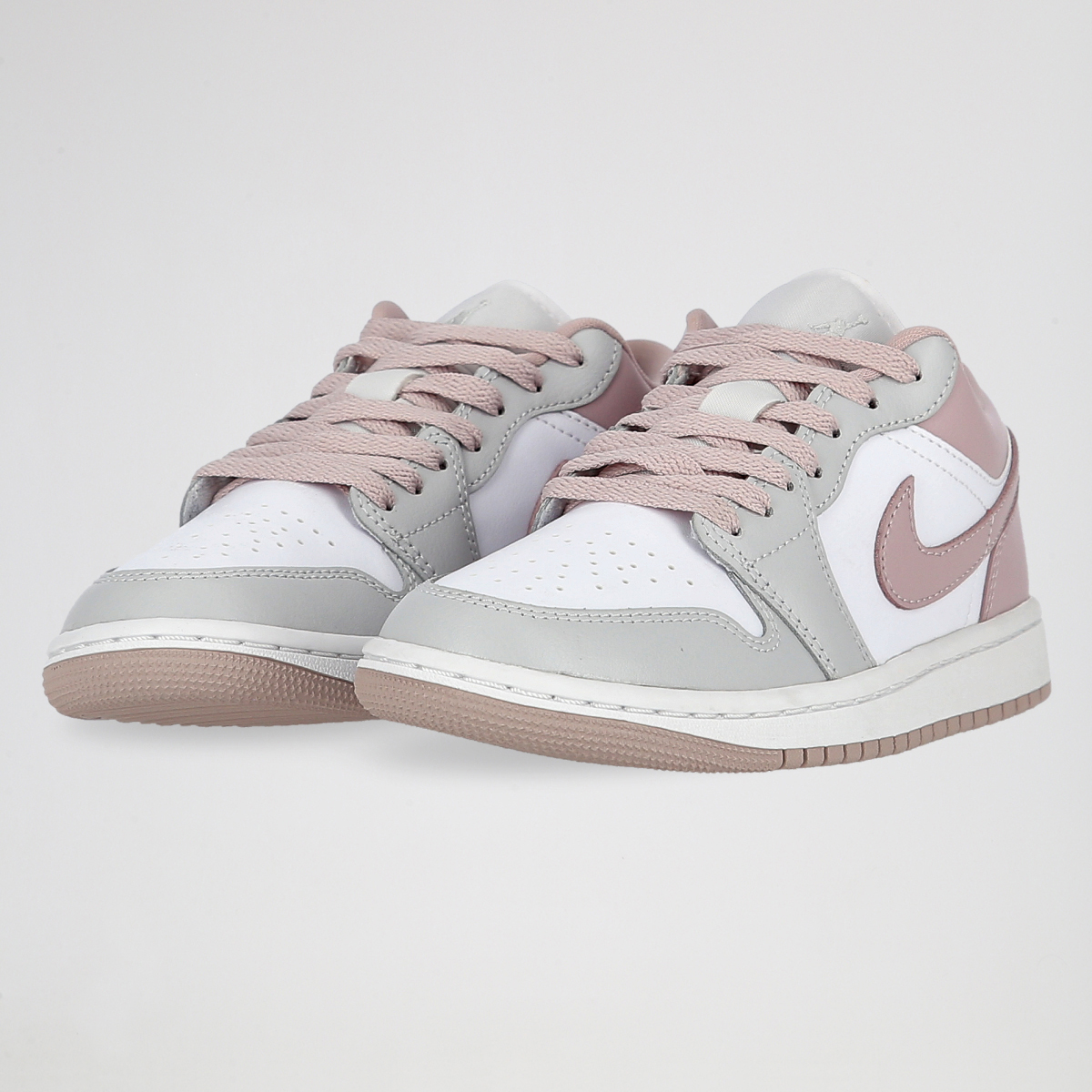 Zapatillas Jordan Air 1 Low Mujer,  image number null