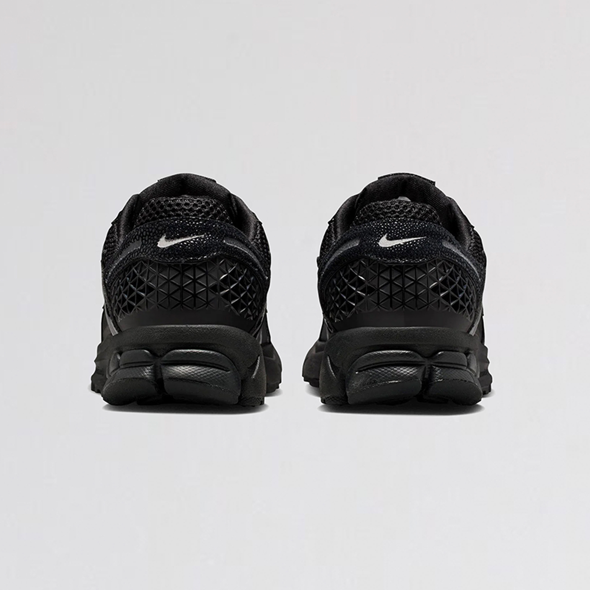 Zapatillas Nike Zoom Vomero 5 Mujer,  image number null