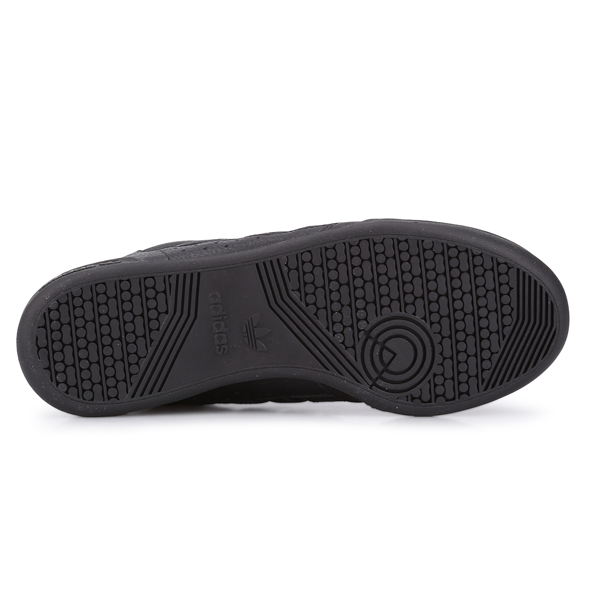 Zapatillas adidas Continental 80,  image number null